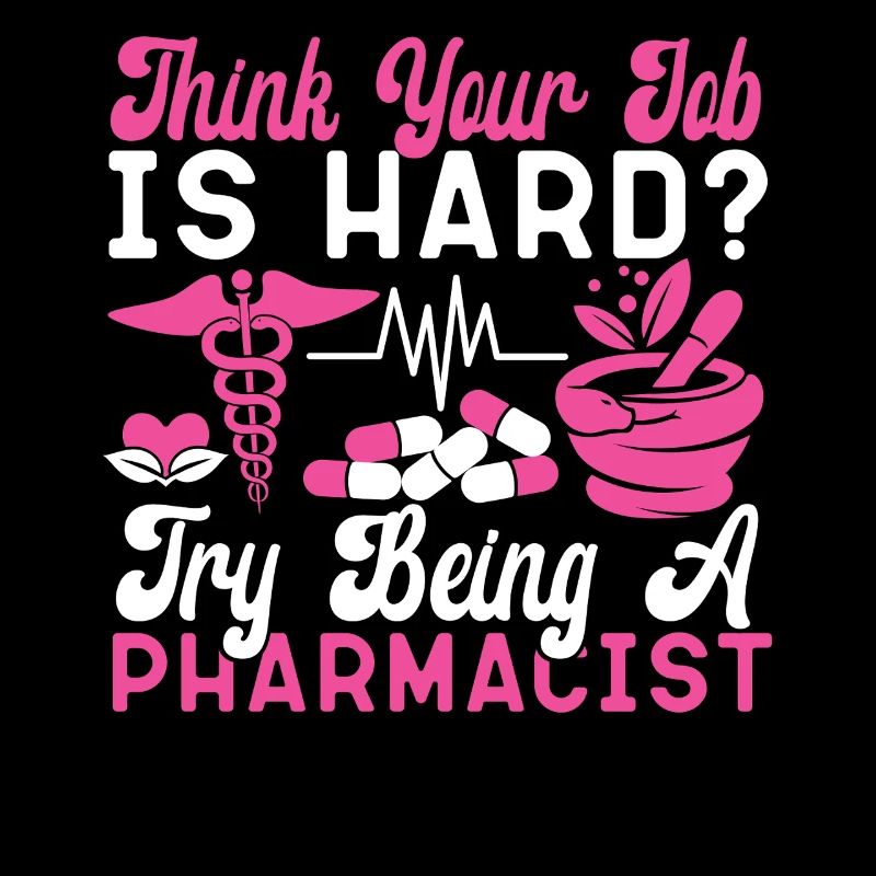 Pharmacy Tech Technician