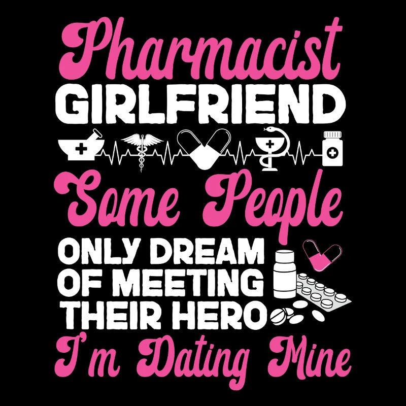 Pharmacy Tech Technician