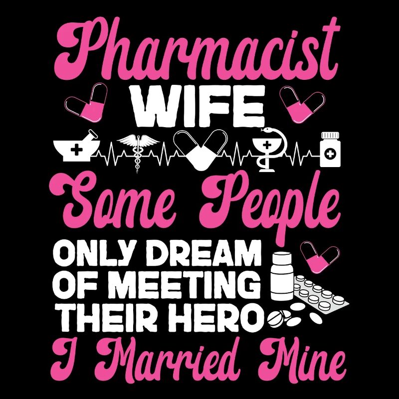 Pharmacy Tech Technician