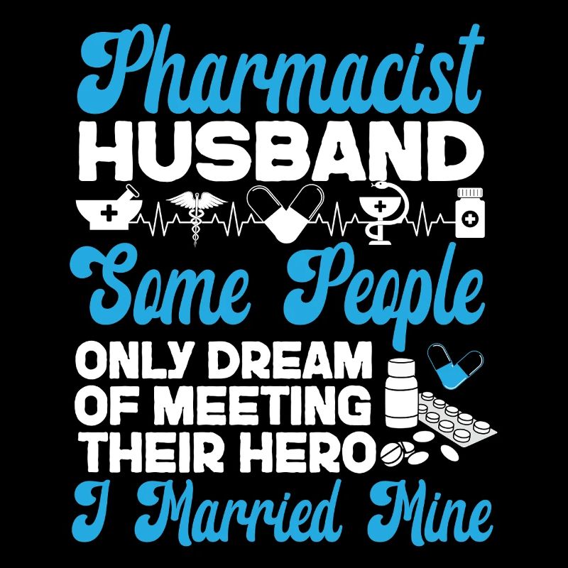 Pharmacy Tech Technician