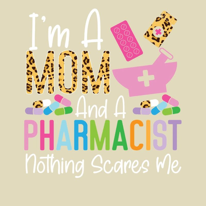 Pharmacy Tech Technician