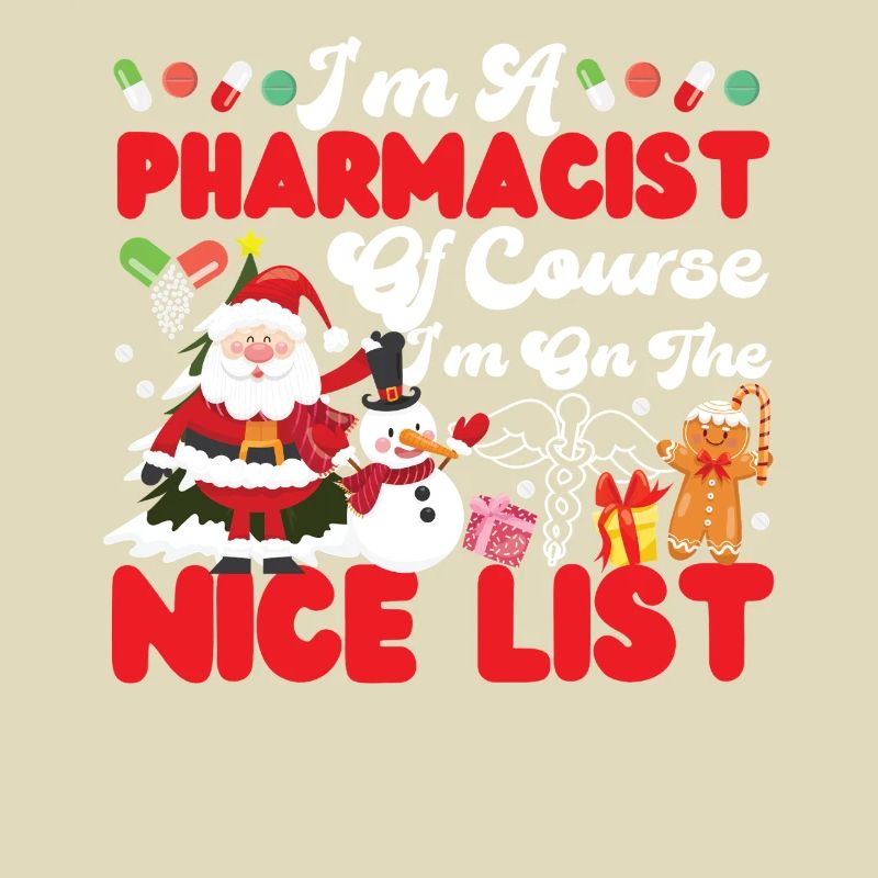 Pharmacy Tech Technician