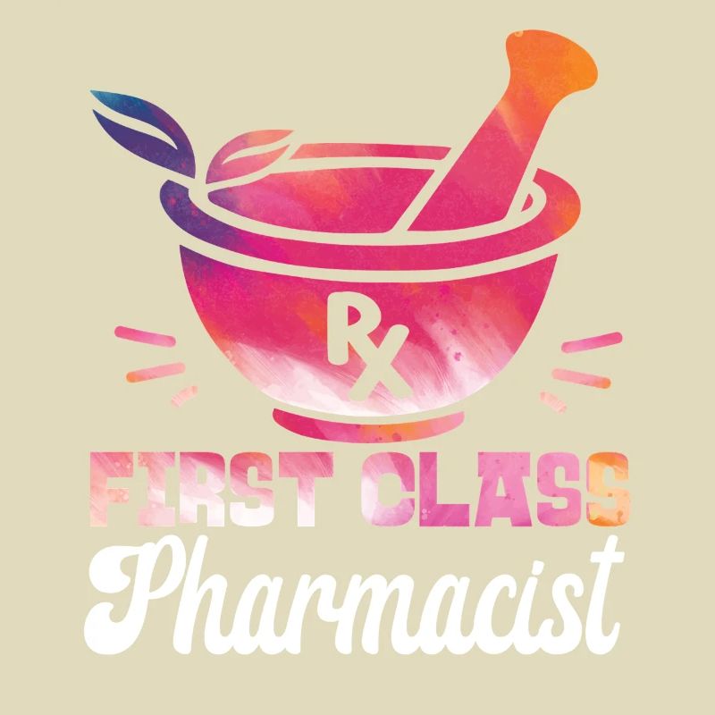 Pharmacy Tech Technician