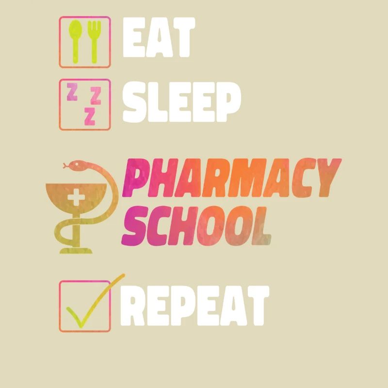 Pharmacy Tech Technician
