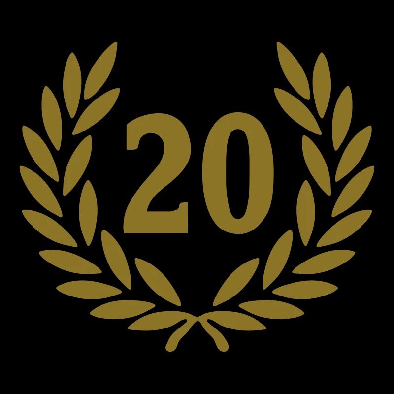20_corona_premio_2