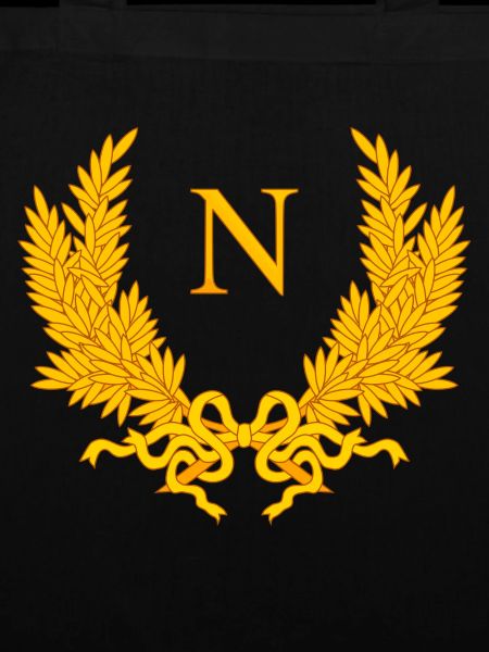 Napoleon Bonaparte