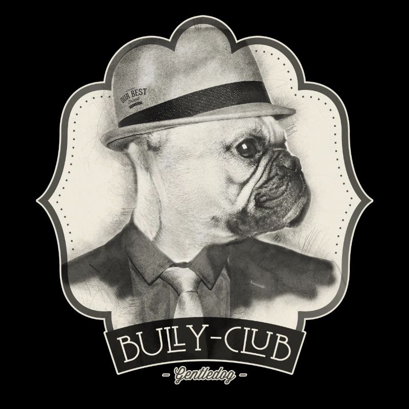 Bully-Club