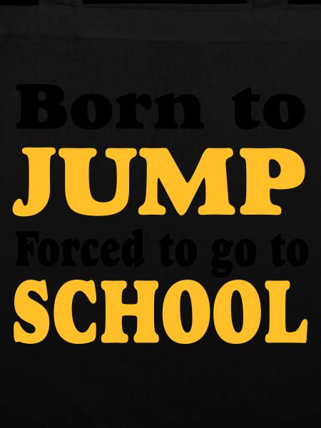 Long Jump - High Jump
