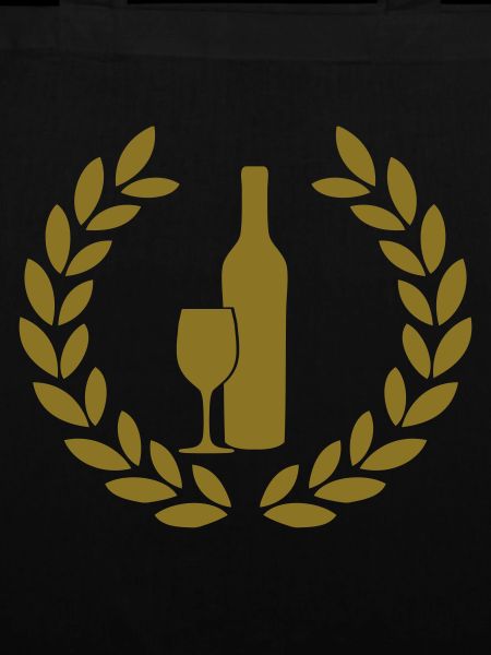 wein deluxe