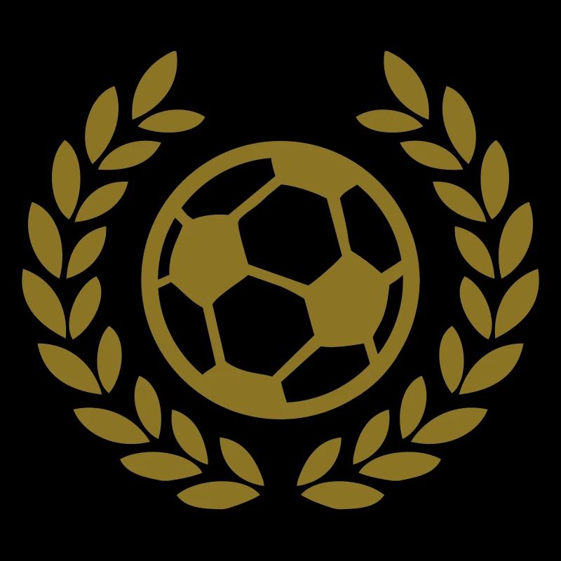 fussball ball deluxe