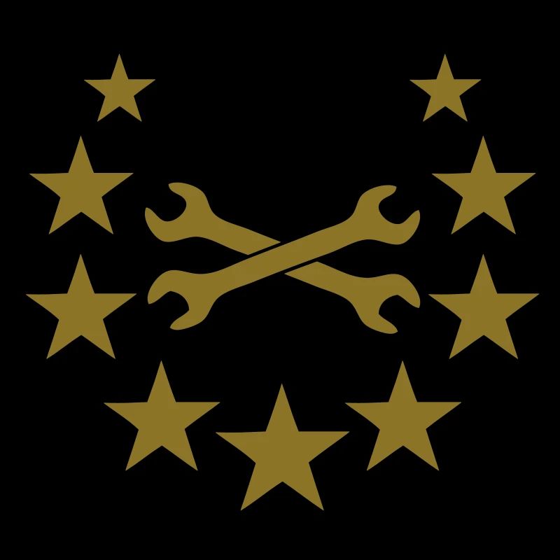 tool star