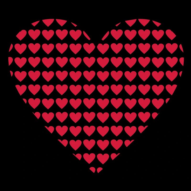 hearts heart