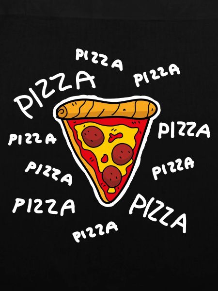 Pizza Pizza Pizza