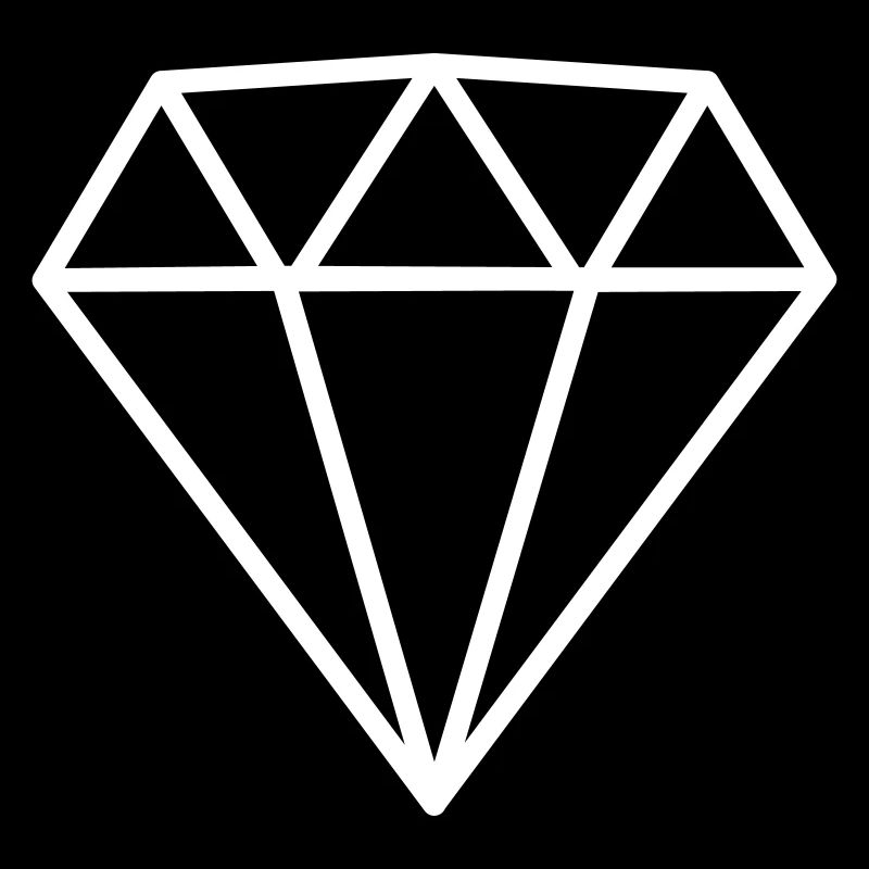 Diamant