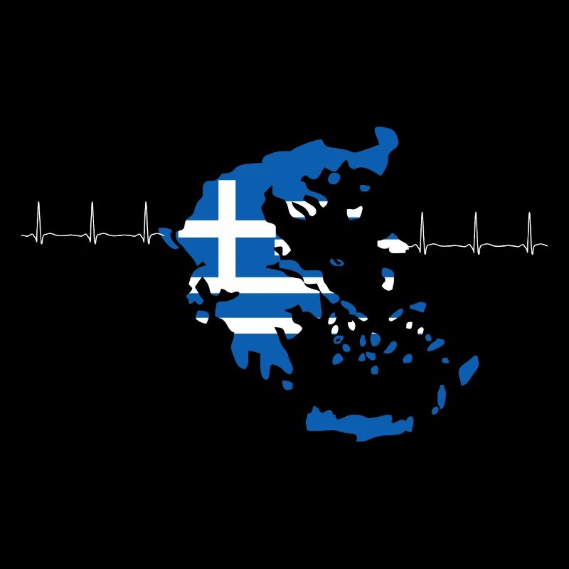 Griechenland
