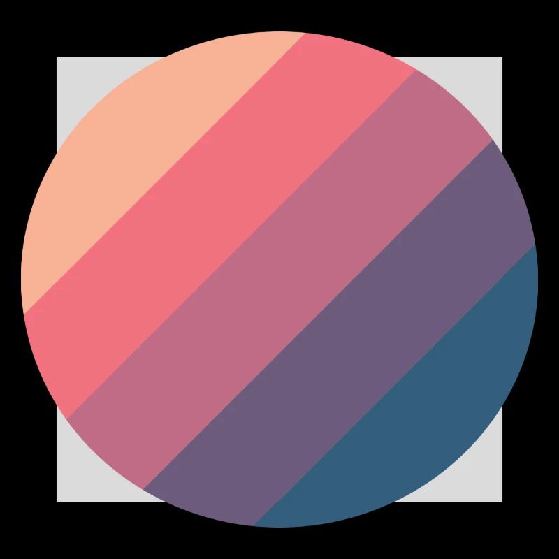 Red ball
