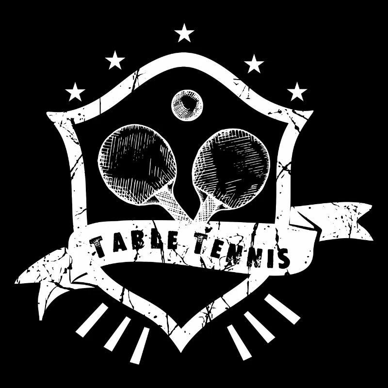 table tennis