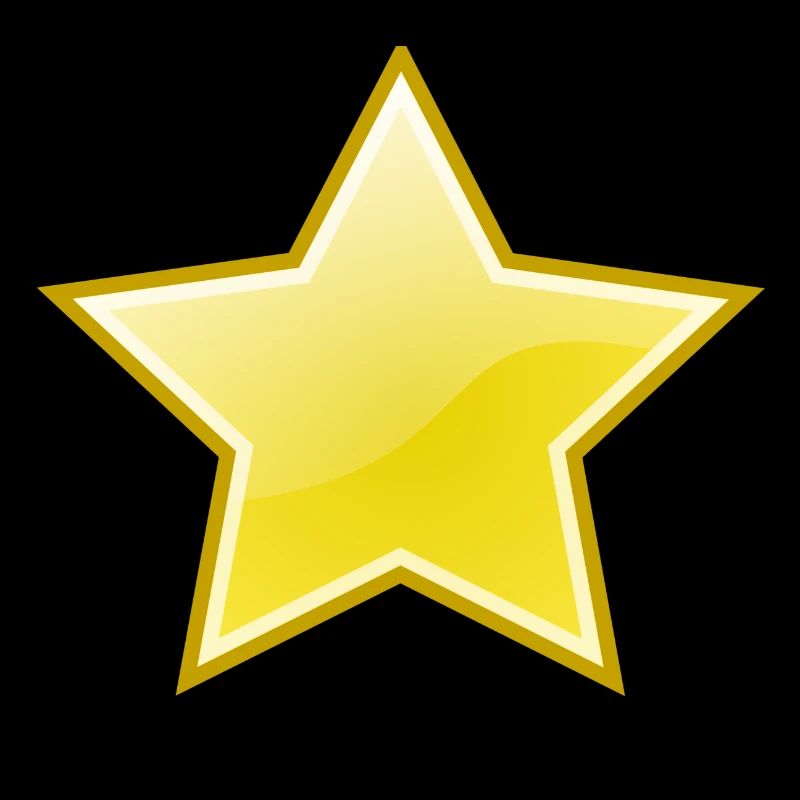 star 35289