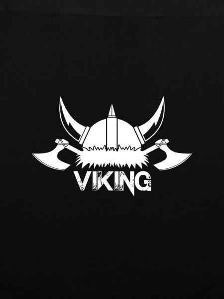 Viking