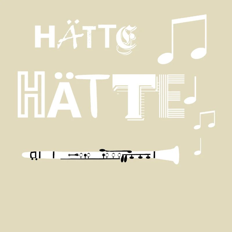 Hätte Hätte
