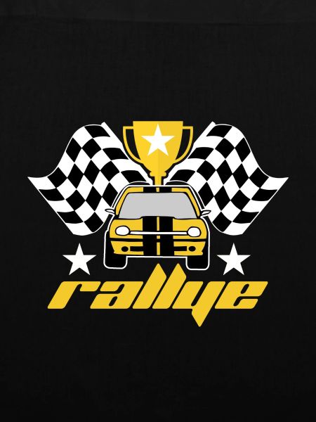 Rallye