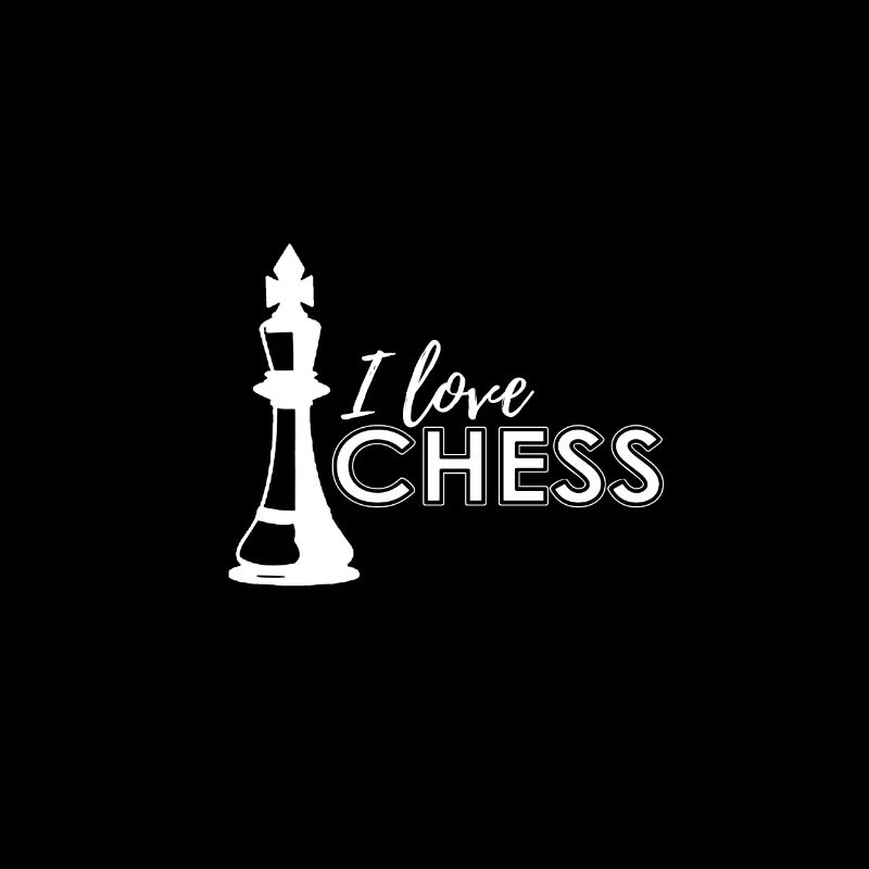 Schach
