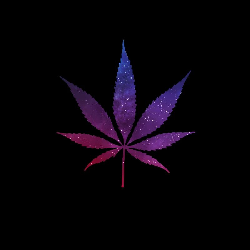 Cannabis