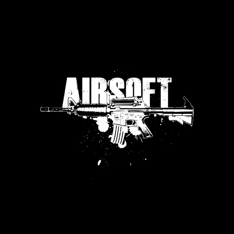 Airsoft