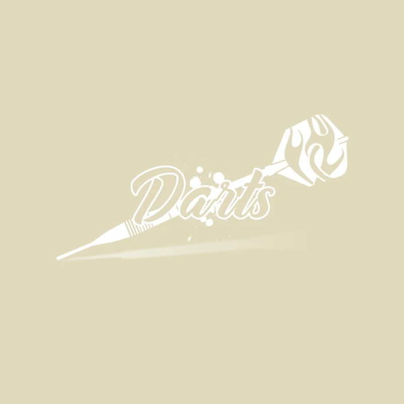 Darts