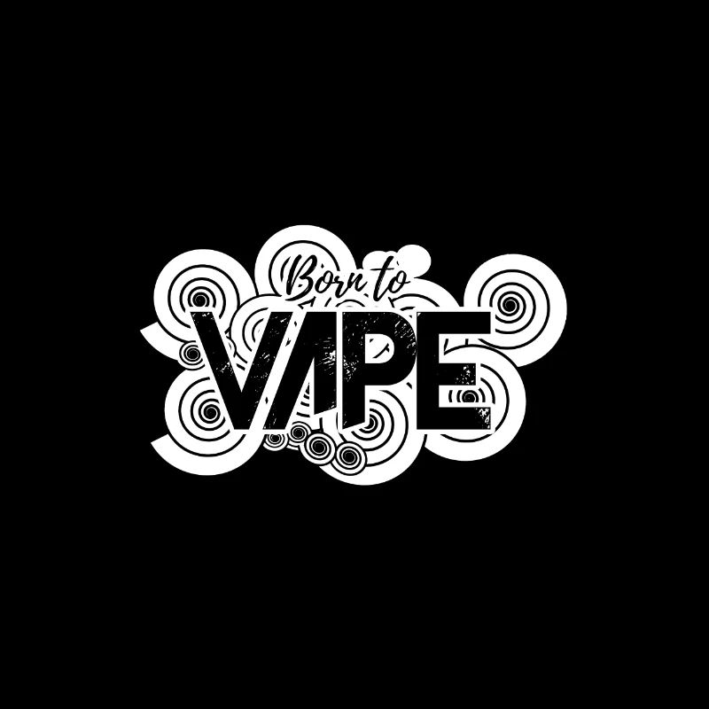 vape