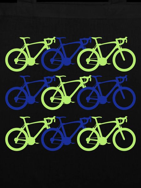 cycling