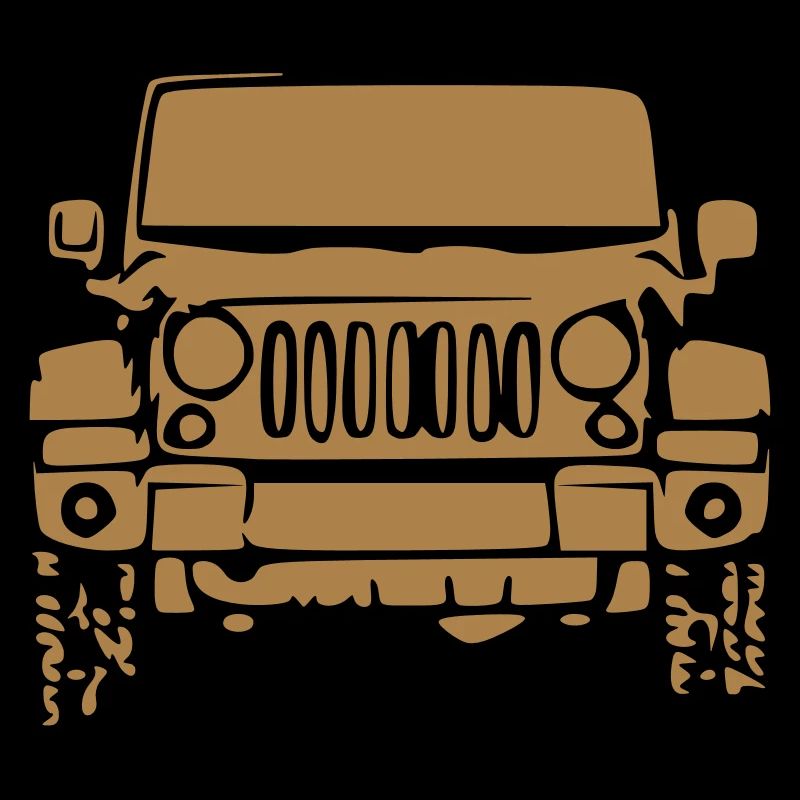Wrangler