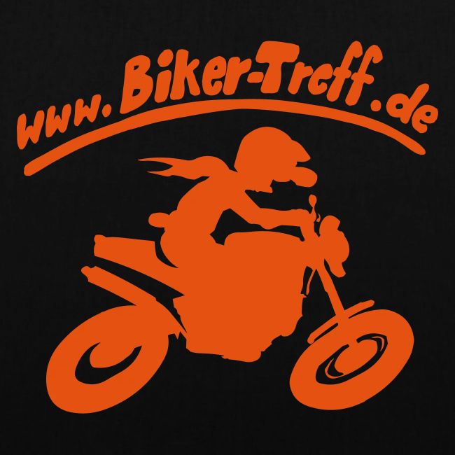 www.Biker-Treff.de