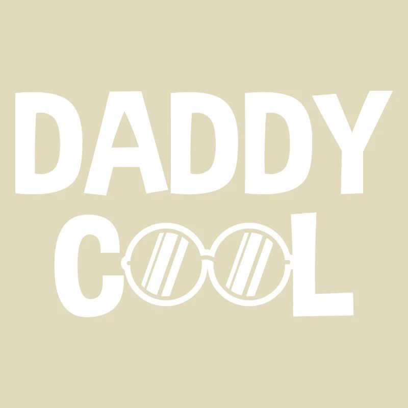 Geschenk Humor Mann cool Daddy