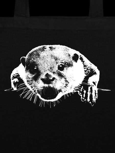 Otter