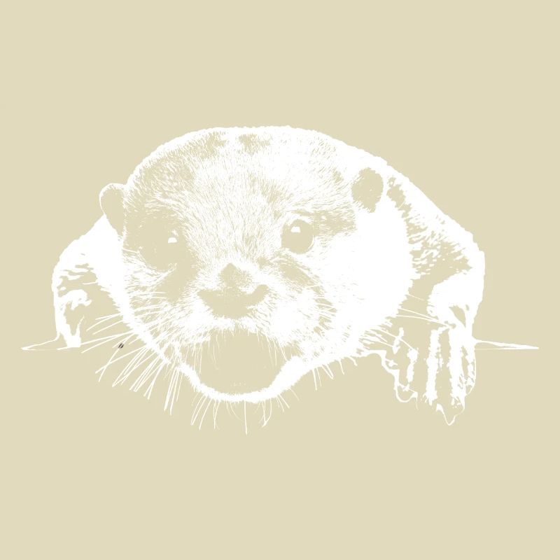 Otter