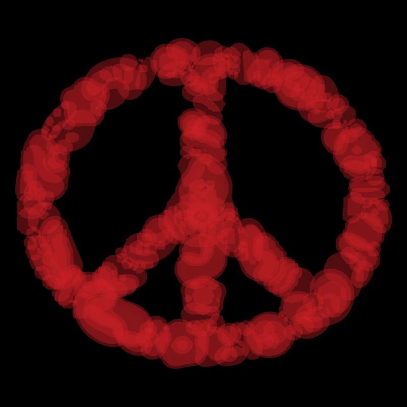 Peace