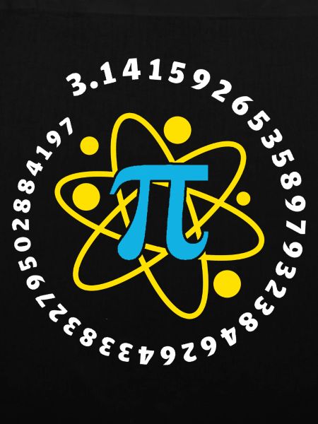 Mathematik