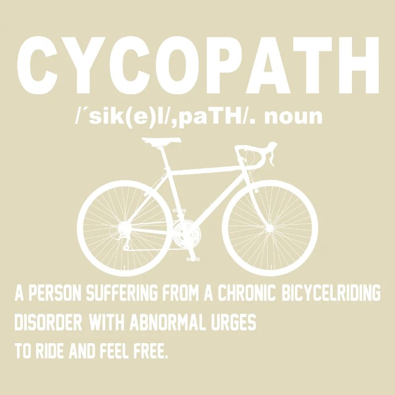 cycopathe