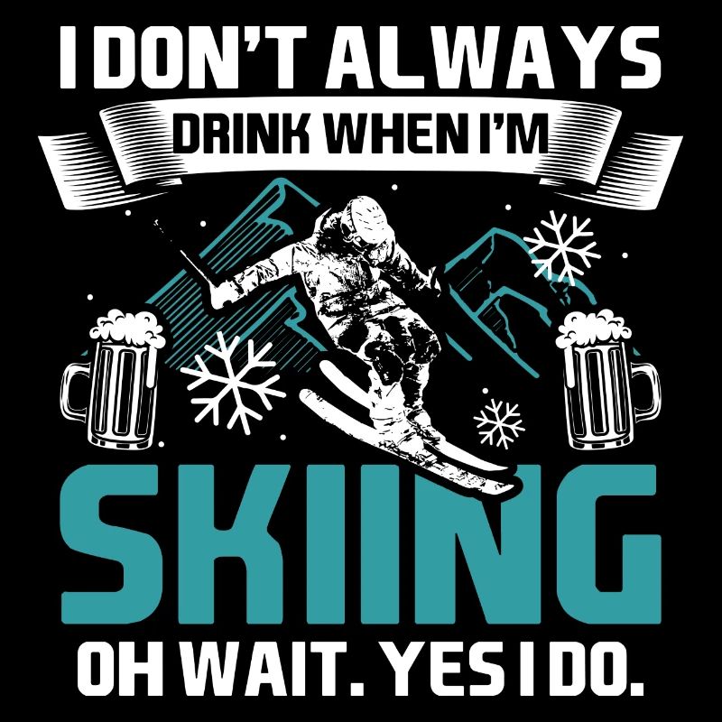Apres-Ski