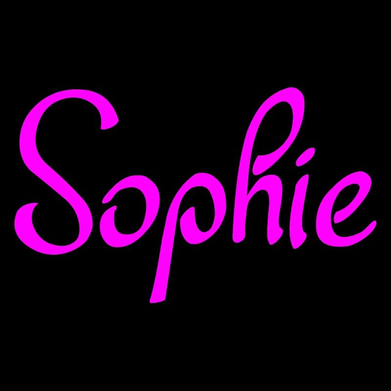 Sophie