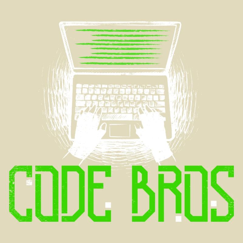 Programmierer Coder Software Entwickler