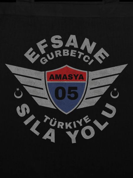 Amasya