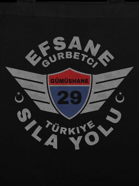 Gümüşhane