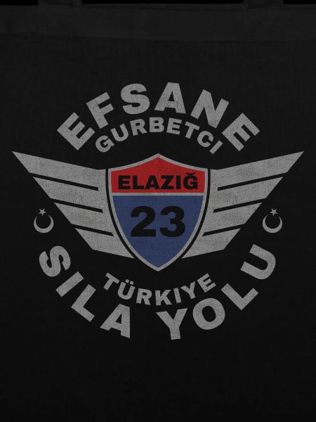 Elâzığ