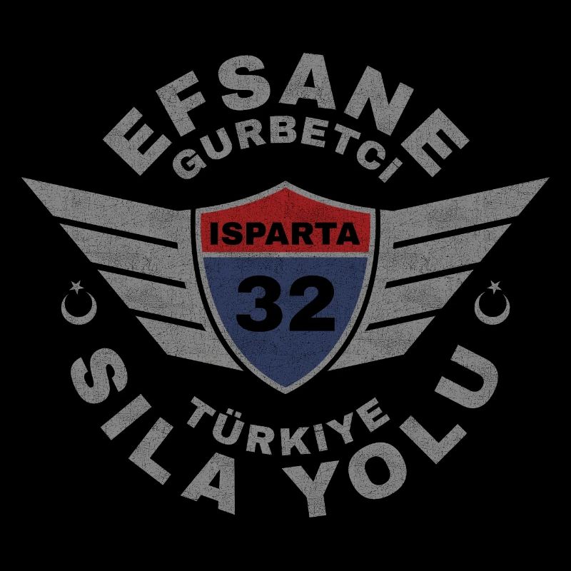 Isparta
