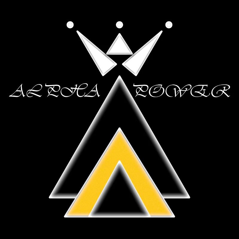 Puissance Alpha