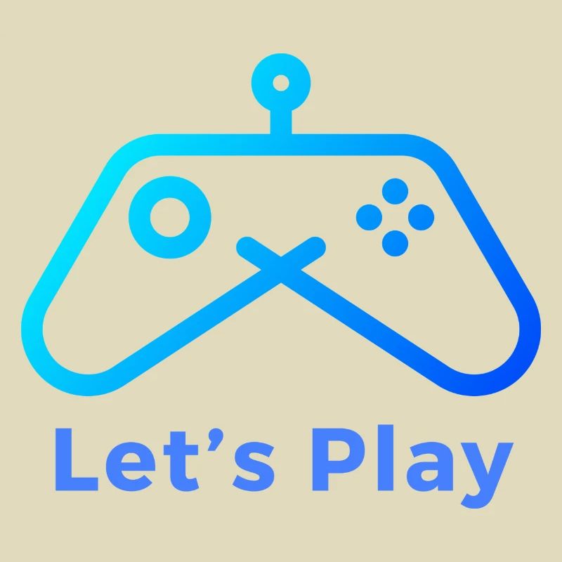 Giochiamo logo