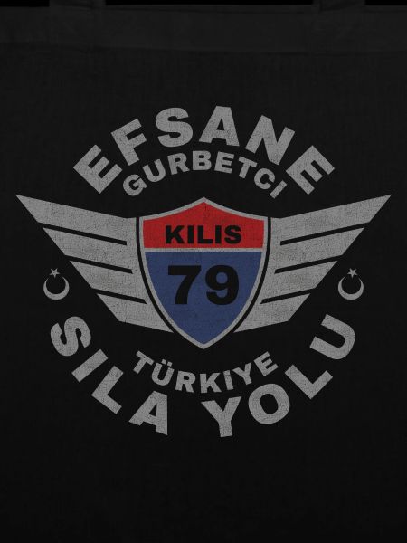 Kilis