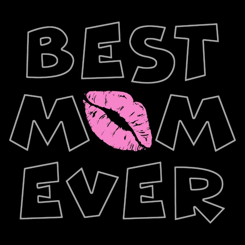 Best mom ever